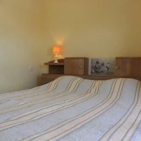 Holiday home House Mais 3 Pieces 5 Couchages Ile De Re - Rivedoux-Plage